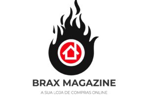 Eu vou fazer o melhor logo que a sua empresa poderia ter