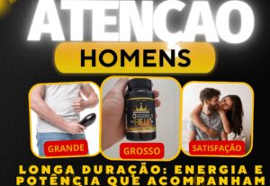 Eu vou  fazer seus criativos