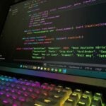 Eu vou fazer o site da sua marca/ negocio