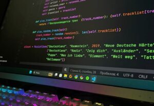 Eu vou fazer o site da sua marca/ negocio