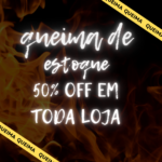 Eu vou Criar logotipo para sua empresa, flyers e thumbnails.