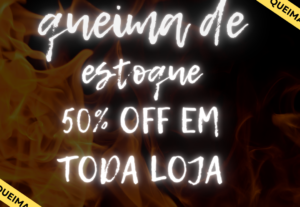 Eu vou Criar logotipo para sua empresa, flyers e thumbnails.