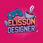 Eu vou Entregar Um Logotipo Rapido Para Você