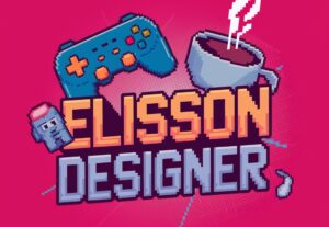 Eu vou Entregar Um Logotipo Rapido Para Você