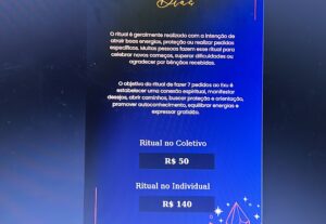 Eu vou criar artes incríveis para você