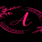 Eu vou Criar sua logo personalizada