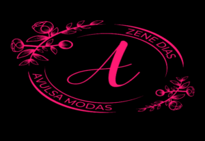 Eu vou Criar sua logo personalizada