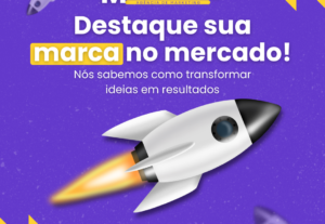 Eu vou fazer seu produto vender todo dia