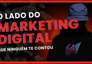 Eu vou Te Ajudar Faturar Em Menos De 24h