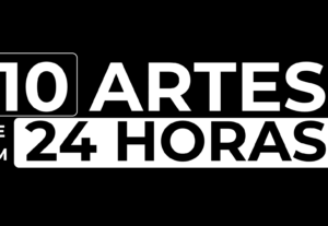 Eu vou criar 10 designs para o seu negócio em 24 horas