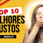Eu vou fazer a thumbnail perfeita para viralizar
