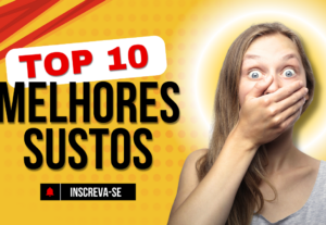 Eu vou fazer a thumbnail perfeita para viralizar