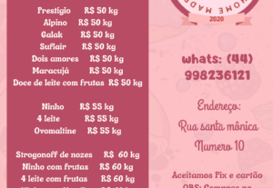 Eu vou fazer sua logo tipo muito rápido