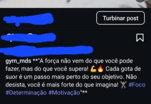 Eu vou Fazer copys e artigos, sou copywriter focado em venda...