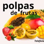 Eu vou desenvolver a logo do seu produto.