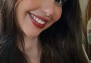Eu vou gravar um video para seu negocio