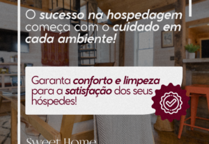 Eu vou criar os melhores designs que o seu negócio precisa