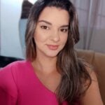 Eu vou entregar o melhor vídeo para sua empresa em ate 12hrs