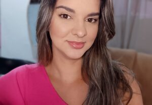 Eu vou entregar o melhor vídeo para sua empresa em ate 12hrs