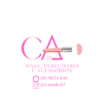 Eu vou Criar Logotipo de qualidade