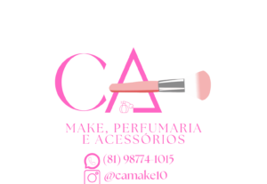 Eu vou Criar Logotipo de qualidade