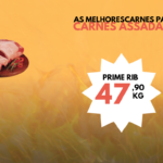 Eu vou fazer um banner, cartão de visita ou uma logo