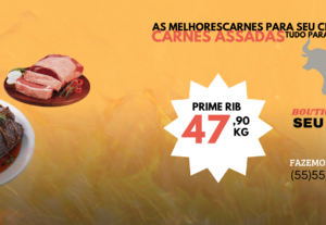 Eu vou fazer um banner, cartão de visita ou uma logo