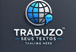 Eu vou Fazer traduções dos seus arquivos,textos,trabalhos