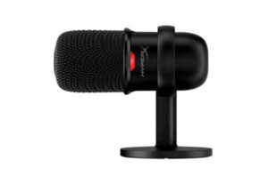 Eu vou fazer um Comercial do seu Produto / Serviço em 24 hrs