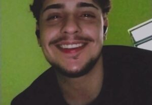 Eu vou fazer o melhor video de divulgação para você