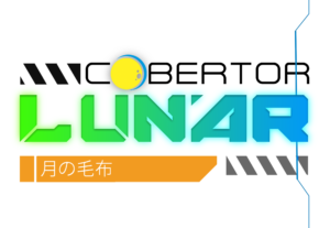 Eu vou criar uma logo para sua marca​