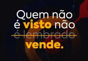 Eu vou criar o seu anúncio no Facebook ads