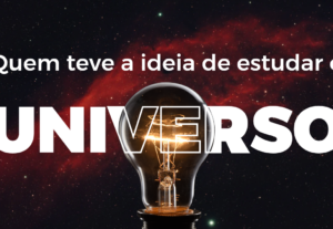 Eu vou Fazer seu vídeo ficar chamativo e mais interessante
