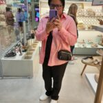 Eu vou Eu sou compositora de musica, letrista