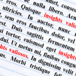 Eu vou revisar seu texto criado por inteligência artificial