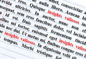 Eu vou revisar seu texto criado por inteligência artificial
