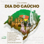Eu vou fazer posts bonitos e chamativos para o seu Instagram...