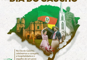 Eu vou fazer posts bonitos e chamativos para o seu Instagram...