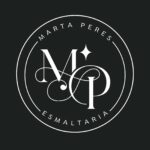 Eu vou Fazer Designs Impactantes que Transformam sua Marca