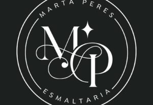 Eu vou Fazer Designs Impactantes que Transformam sua Marca