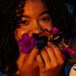 Eu vou editar 12 Fotos no Lightroom de forma profissional