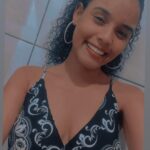 Eu vou Fazer o comércial do seu produto em até 24 horas