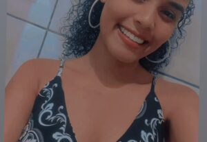 Eu vou Fazer o comércial do seu produto em até 24 horas