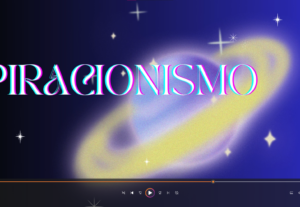 Eu vou fazer um vinheta para seu canal no Youtube