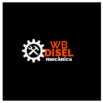 Eu vou criar sua logo marca profissional.
