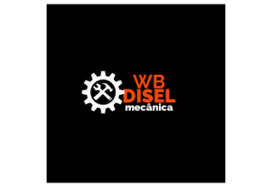 Eu vou criar sua logo marca profissional.
