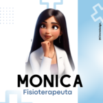 Eu vou Criar arte para o seu negócio