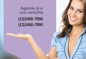 Eu vou Criar um arte profissional para suas redes sociais