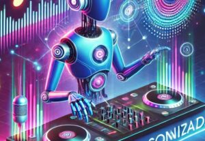 Eu vou gravar uma musica sobre oque você quiser