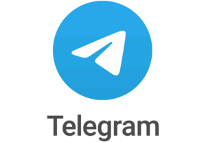 Eu vou Criar um Bot no Telegram rápido e fácil